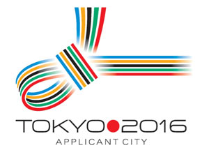 Tokyo Olympic 2016