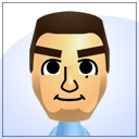 mii_fu