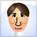 mii_no