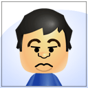 mii_ue