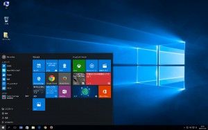 win10_with_win7icon
