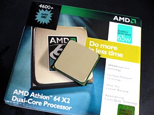 AMD64x2_4600+