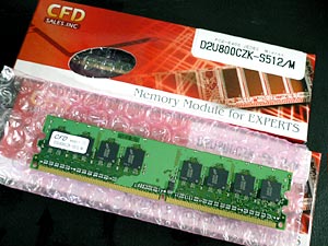 DDR2_800_512MB