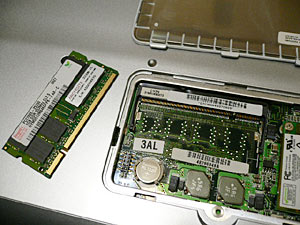 DDR333_SO-DIMM_1GB.jpg