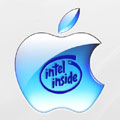apple-with-intel-inside