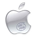 apple_intel_inside_petit