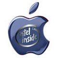 intel_inside_apple