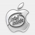 mac_intel_inside