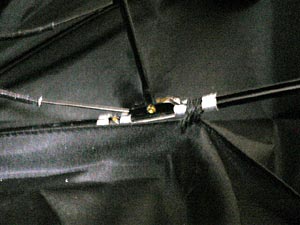 repair_of_umbrella02.jpg