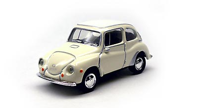 subaru360_てんとう虫